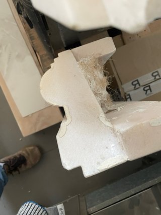 Chimenea Estufa leña Supra, Mármol de REGALO