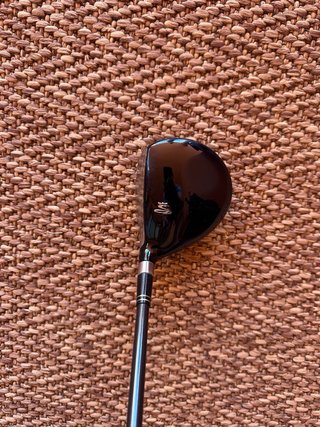 Set Palos Golf Infantil