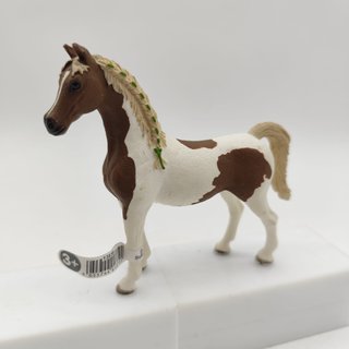 Cavallo, puledro Schleich