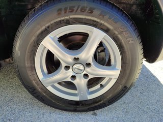 Nissan Qashqai 2.0 140cv automatico