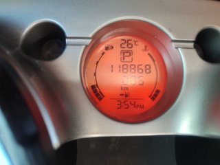 Nissan Qashqai 2.0 140cv automatico
