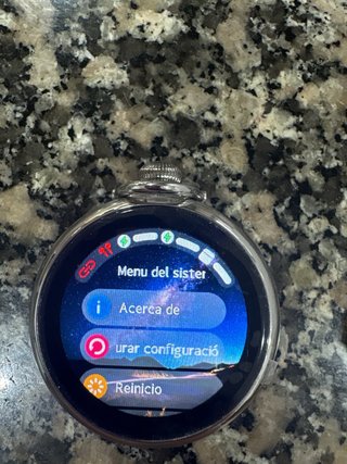 Auriculares ZNP AI Conversation