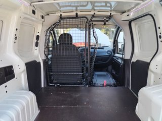 FIAT Fiorino-68.700km-IVA INCLUIDO-2017