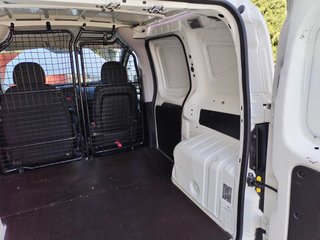 FIAT Fiorino-68.700km-IVA INCLUIDO-2017