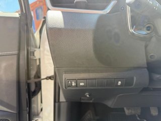 Toyota Corolla 1.8 125H BUSINESS PLUS E-CVT TOU SPORT