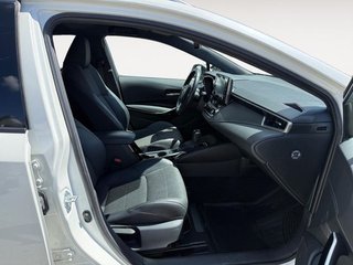 Toyota Corolla 1.8 125H BUSINESS PLUS E-CVT TOU SPORT