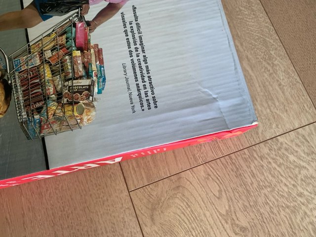 Dos tomos de la obra "Arte del siglo XX", Taschen