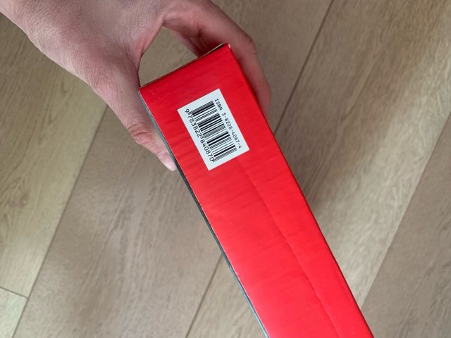 Dos tomos de la obra "Arte del siglo XX", Taschen