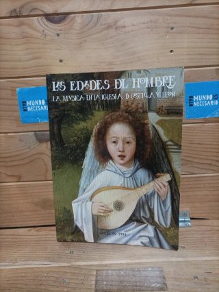 Música religiosa