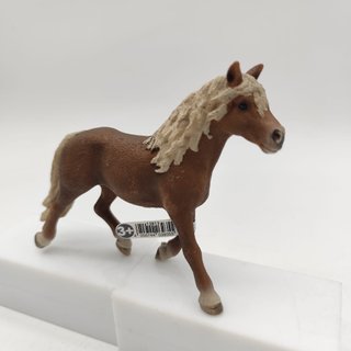 Cavallo, puledro Schleich