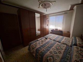 1° Piso de 90m² + local de 36m² en Monforte del Ci