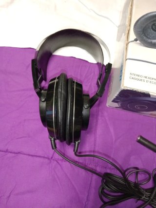 Auriculares Pioneer SE-450