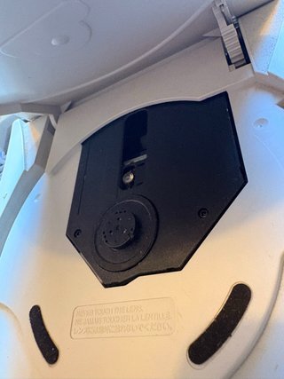 Consola Sega Dreamcast + 2 Mandos + VMU+ teclado