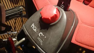 Silla infantil para Bicicleta