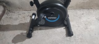Bicicleta Estática Zipro One S ( NUEVA )