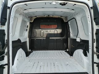 Renault Kangoo 90CV 1.5DCI-NAVY-IVA INCLUIDO