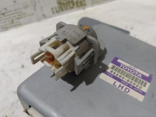 Centralita toyota 89290-60020 land cruiser 28255