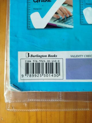 burlington books 2bachillerato