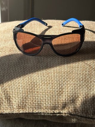 Gafas Julbo Explorer 2.0 Cat 0-4