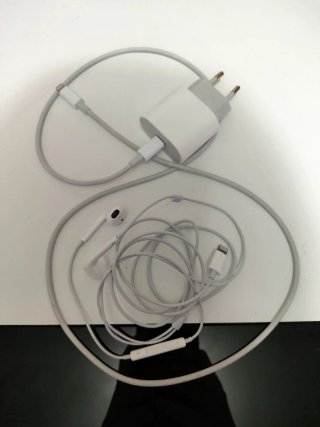 iPhone 12 mini azul 128 GB