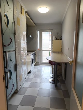 Se alquila piso en Cantabria por semanas