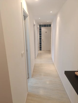 Se alquila piso en Cantabria por semanas