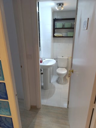 Se alquila piso en Cantabria por semanas