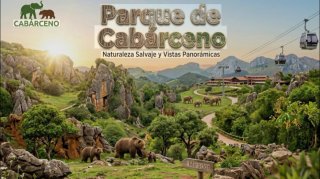 Se alquila piso en Cantabria por semanas