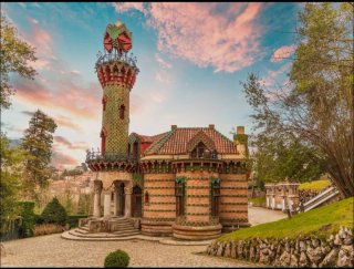Se alquila piso en Cantabria por semanas