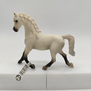 Cavallo, puledro Schleich