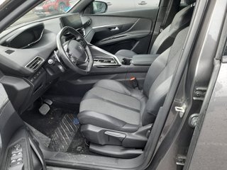 Peugeot 3008 2023