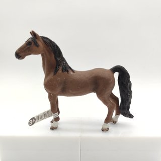 Cavallo, puledro Schleich
