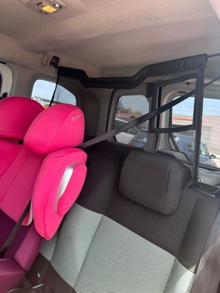 Citroen Berlingo TURISMO et. C