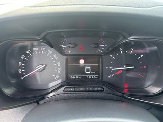 Citroen Berlingo TURISMO et. C