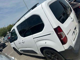 Citroen Berlingo TURISMO et. C