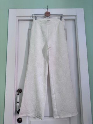Traje chaqueta Cayro Talla S Beige