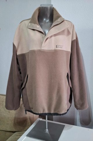 Polar Rethink It Talla M