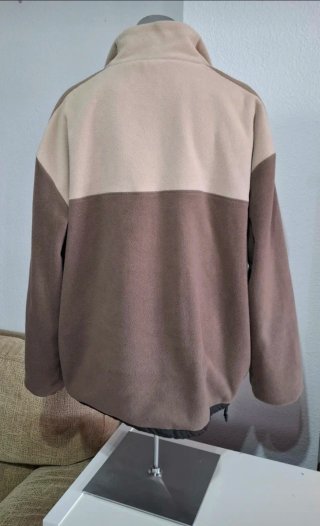 Polar Rethink It Talla M