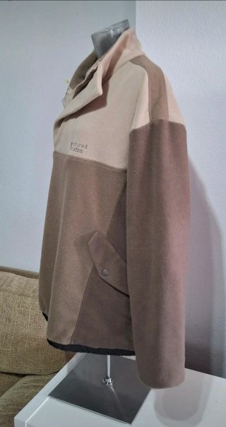 Polar Rethink It Talla M