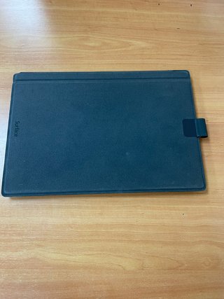 Microsoft Surface Pro 3 -93263-