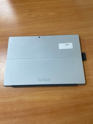 Microsoft Surface Pro 3 -93263-