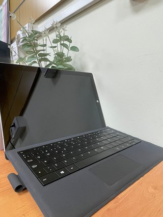 Microsoft Surface Pro 3 -93263-