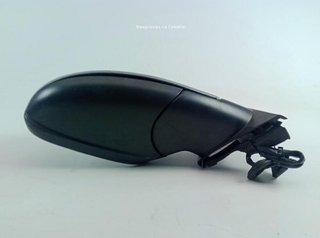 Retrovisor derecho opel astra j (p10) 21104596