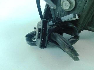 Retrovisor derecho opel astra j (p10) 21104596