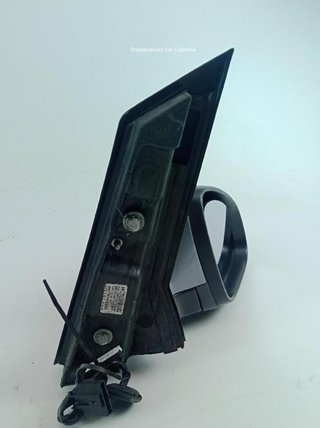 Retrovisor derecho opel astra j (p10) 21104596