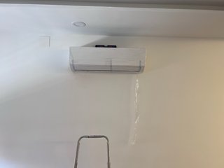 Técnico especializado en instalación, mantenimient