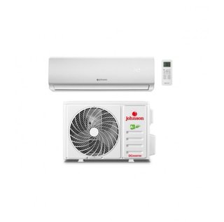 Técnico especializado en instalación, mantenimient