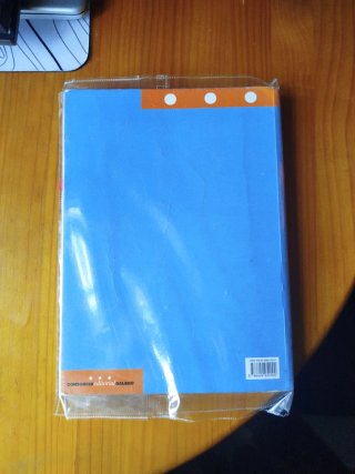 libro historia de España 2bachillerato