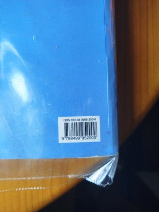 libro historia de España 2bachillerato