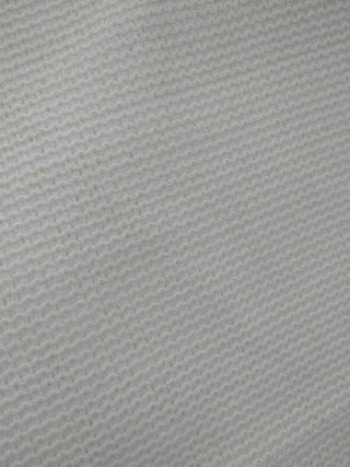 Toldo vela cuadrado beige